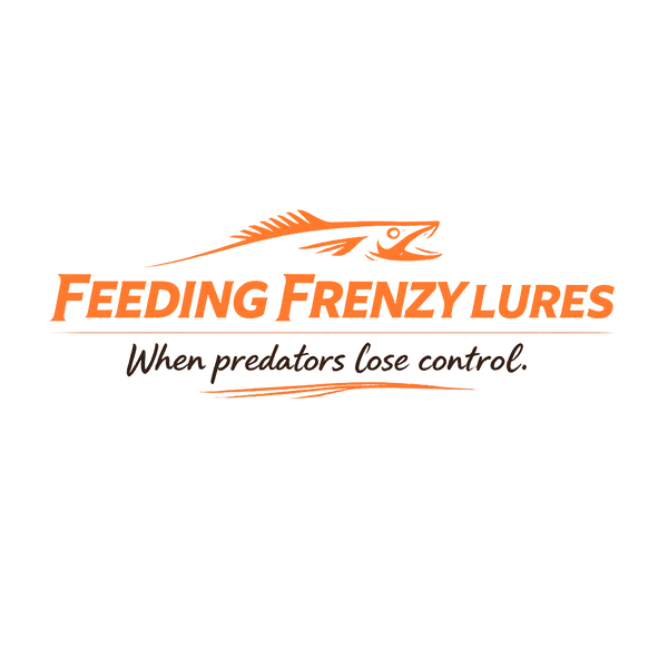 Feeding Frenzy Lures